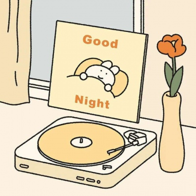 兽设暗黑风格设计兽圈群